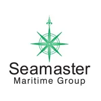Seamaster Maritime Group