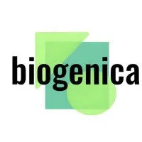 Biogenica Laboratories