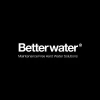 Betterwater Betterwater