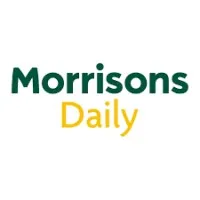 Morrisons Daily Morrisons Daily