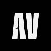 Afterverse Afterverse