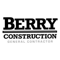 Berry Construction