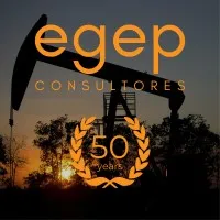 Egep Consultores