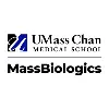 MassBiologics