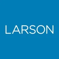Larson LLP