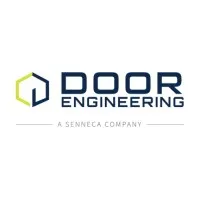 Door Engineering
