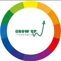 Growup ITexperts