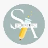 S&A Scientific Laboratory S&A Scientific Laboratory