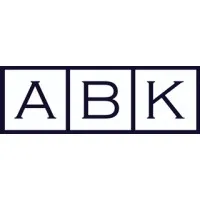 ACCOUNT BOOKKEEPING CORP
