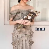 Innitbangkok