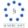 Sumeru Soft Pvt. Ltd. Sumeru Soft Pvt. Ltd.