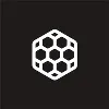 Beecoproducts Group