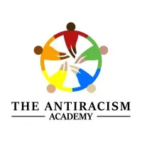 The Antiracism Academy® The Antiracism Academy®
