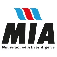 Mauvilac Industries Algérie