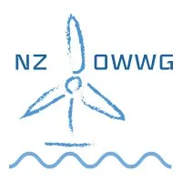 Working group - Offshore Wind New Zealand