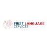 First Language Services EIRL First Language Services EIRL