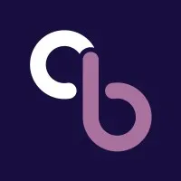 On Belay Health Solutions