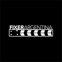 Fixer Argentina