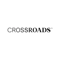 Crossroads Real Estate