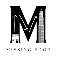 Missing Edge