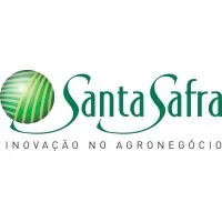 SantaSafra