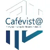 CafeVist@ Pvt Ltd CafeVist@ Pvt Ltd