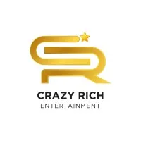 Crazy Rich Entertainment Crazy Rich Entertainment