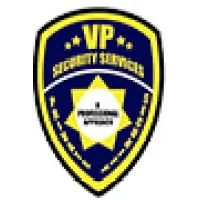 VP Security Services Inc.
