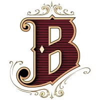 Barona Resort & Casino