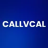 Callvcal Callvcal