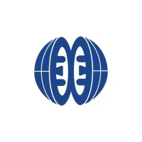 GHIB- Ghana International Bank