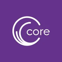 Core Istanbul - Business Hub