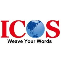 ICOS Global- International Communication Services India Pvt. Ltd