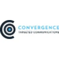 Convergence Targeted Communications