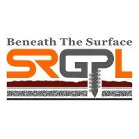 S & R GEOTECHNIQUES PVT LTD