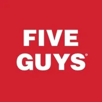 Five Guys Enterprises Five Guys Enterprises