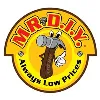 MR DIY Malaysia