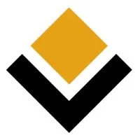 Projectum Consulting