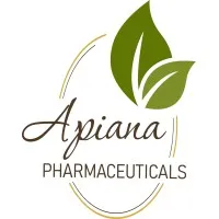 Apiana Pharmaceuticals