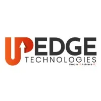 UPEDGE TECHNOLOGIES PRIVATE LIMITED