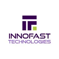 Innofast Technologies Ltd.