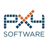 PX4 Software