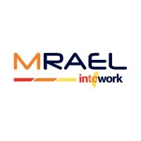 MRAEL