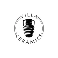 Villa Ceramics Pottery Studio