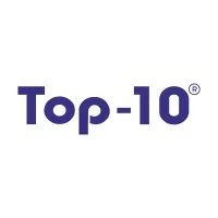 Top-10 Retail