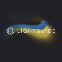 Lightguide