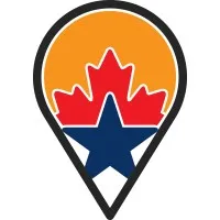 ERTCU Travel Group | En Route Travel Canada & USA