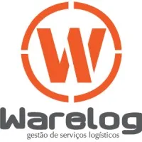 Warelog