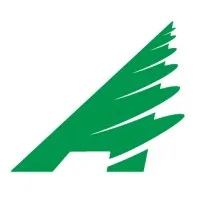 Auger Fabrication, Inc.