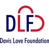 Davis Love Foundation